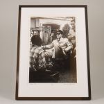 1722 3060 Fotografi